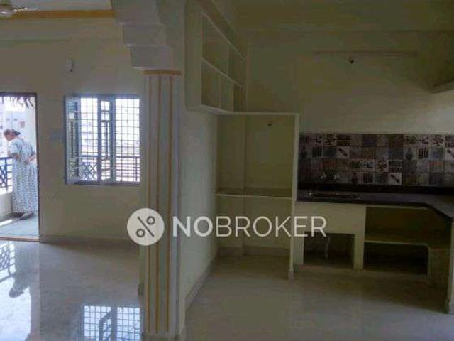 2 BHK House for Rent In Gachibowli