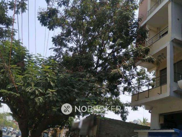2 BHK House for Rent In Gachibowli