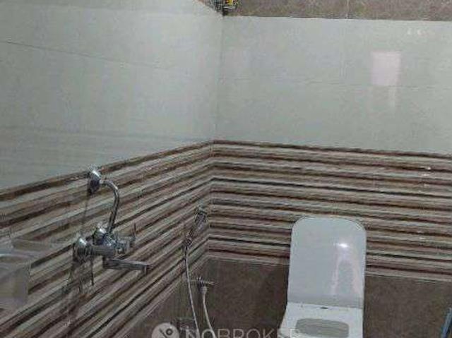 2 BHK House for Rent In Gachibowli