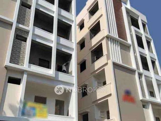 2 BHK House for Rent In Gachibowli