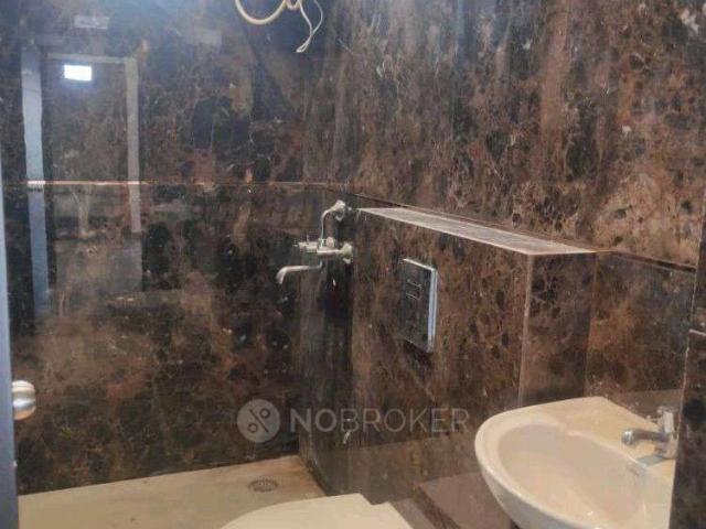 2 BHK House for Rent In Gachibowli