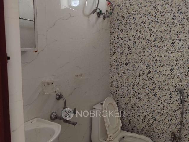 2 BHK House for Rent In Gachibowli