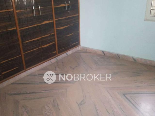 2 BHK House for Rent In Gachibowli