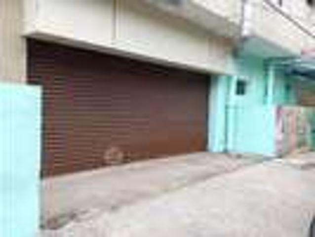 2 BHK House for Rent In Gachibowli