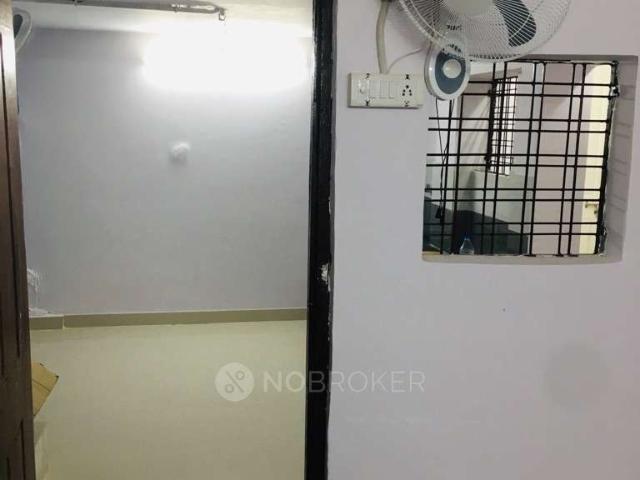 2 BHK House for Rent In Gachibowli