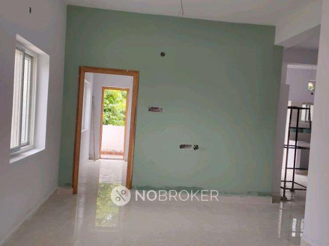 2 BHK House for Rent In Gachibowli