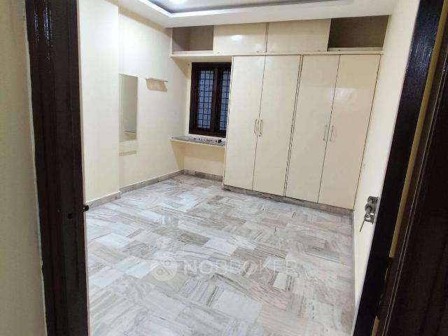 2 BHK House for Rent In Gachibowli