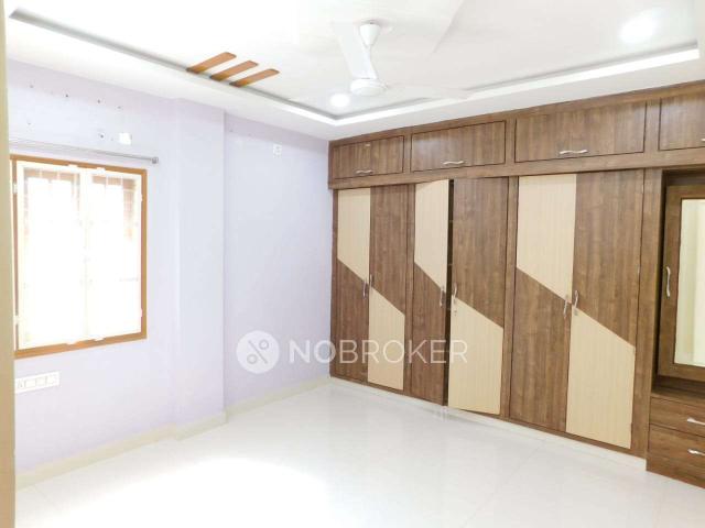2 BHK House for Rent In Gachibowli