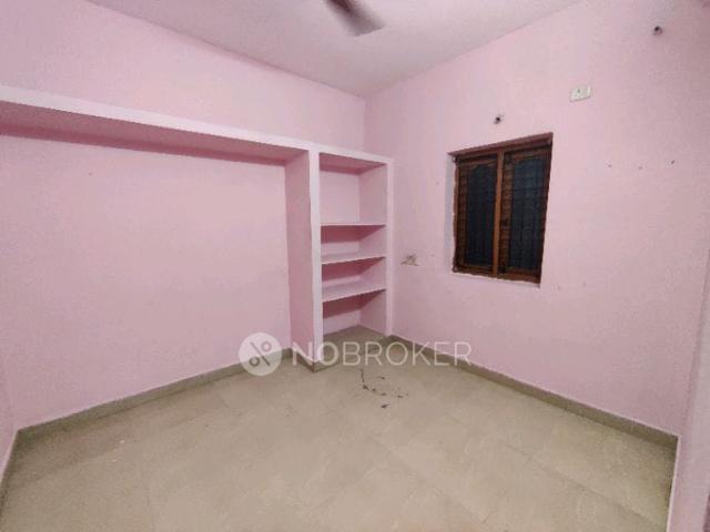 2 BHK House for Rent In Gachibowli