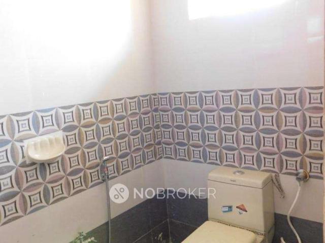 2 BHK House for Rent In Gachibowli