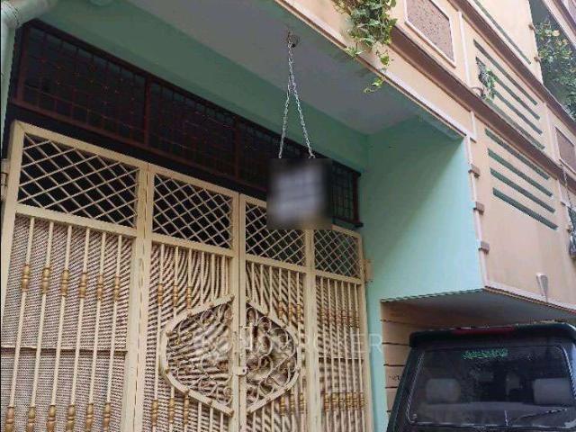 2 BHK House for Rent In Gachibowli