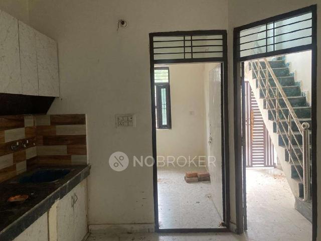 2 BHK House for Rent In Gagan Enclave 2