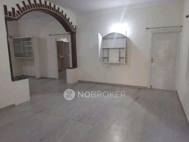 2 BHK House for Rent In Gail Gas Limited Hsr Office