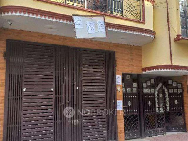 2 BHK House for Rent In Gali No. 6