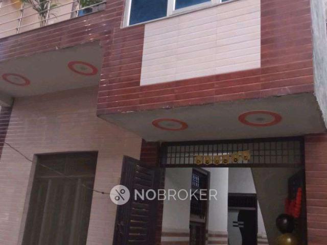 2 BHK House for Rent In Gaur City