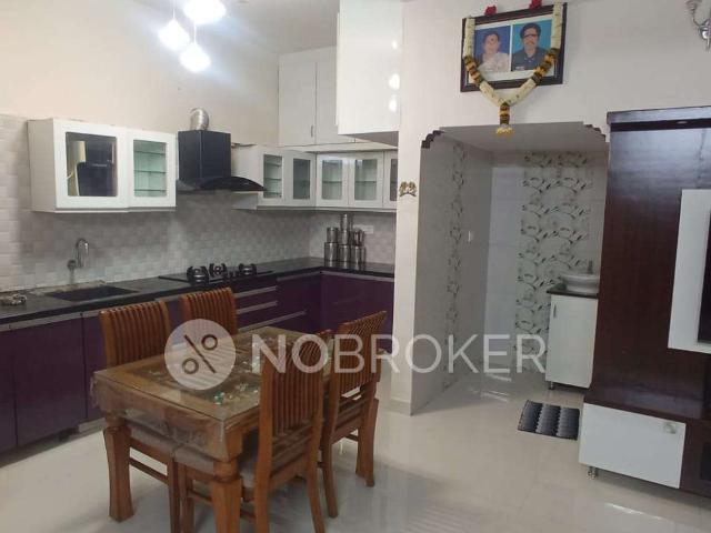 2 BHK House for Rent In Gaurav Nagar