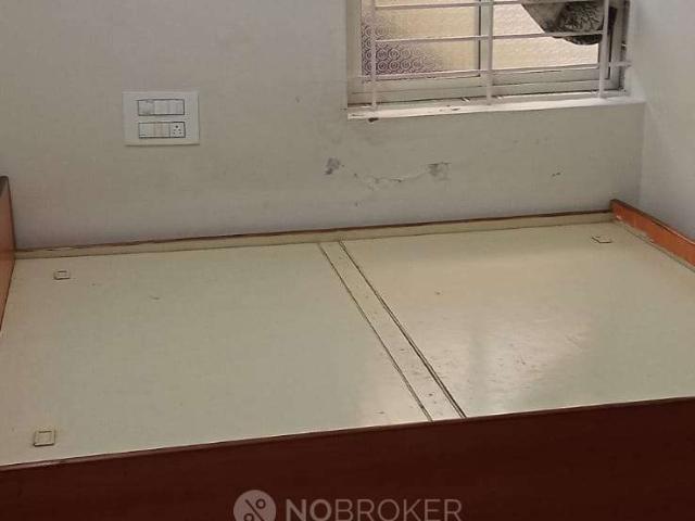 2 BHK House for Rent In Gaurav Nagar