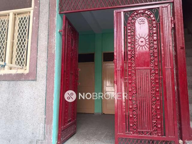 2 BHK House for Rent In Gd Colony