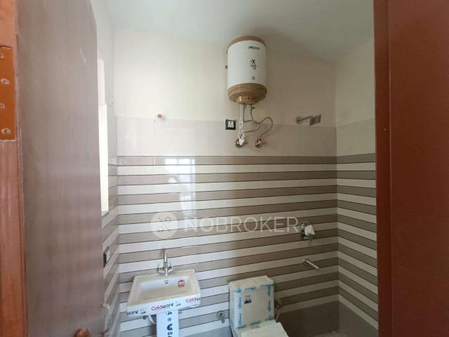 2 BHK House for Rent In Geeta Aashiyana