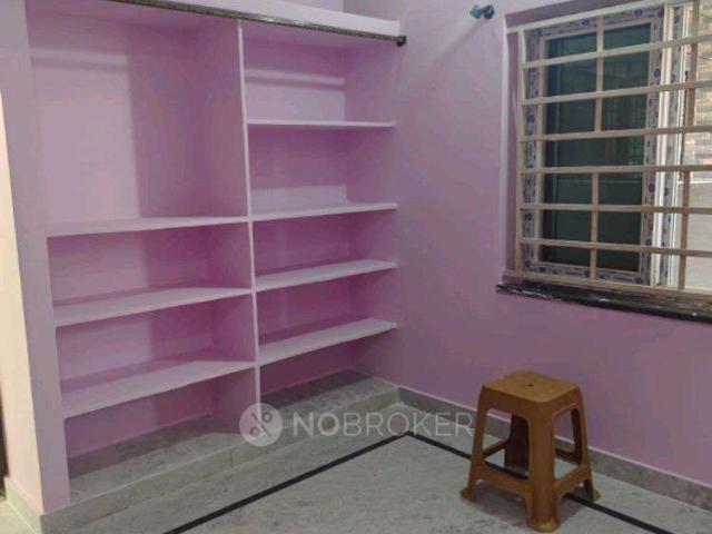 2 BHK House for Rent In Gh37+9w4, Overseas Gardens, Wampugudem, Sainikpuri, Secunderabad, Telangana 500103, India