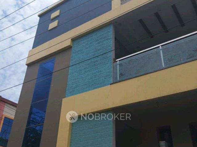 2 BHK House for Rent In Ghatkesar