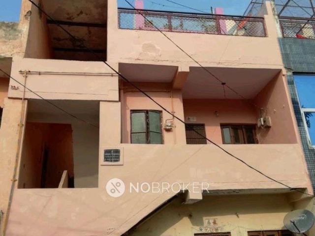 2 BHK House for Rent In Ghukna