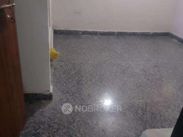 2 BHK House for Rent In Ghukna
