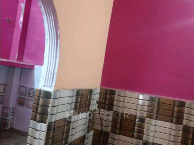 2 BHK House for Rent In Ghukna