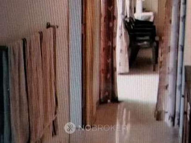 2 BHK House for Rent In Gini Sanskruti Apartments