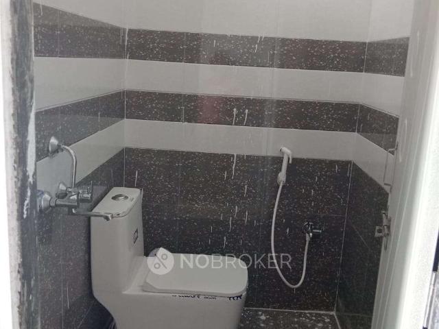 2 BHK House for Rent In Girmapur