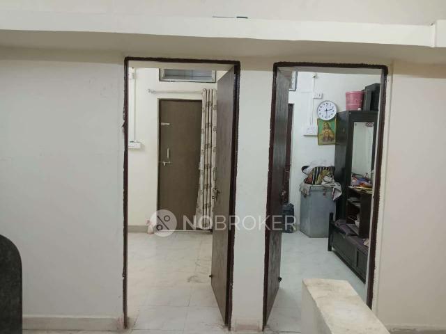 2 BHK House for Rent In Gitai Park. Khandve Nagar, Lohegaon