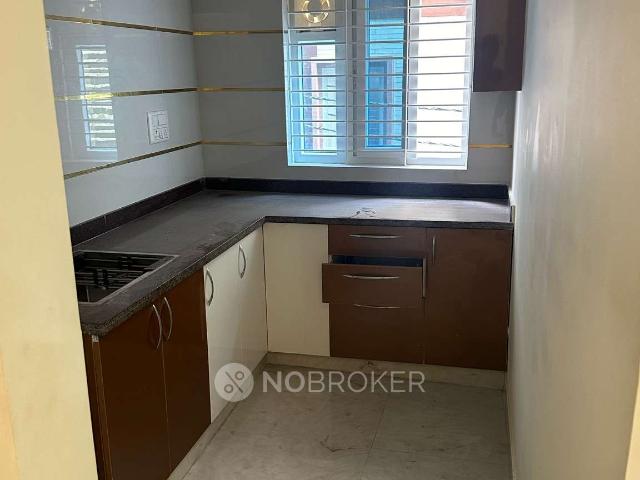 2 BHK House for Rent In Jp Nagar 5th Phase