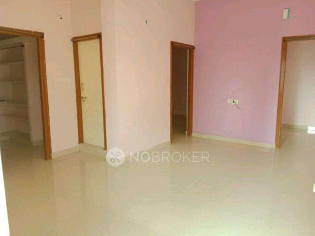 2 BHK House for Rent In Gokul Plots