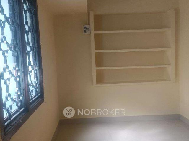 2 BHK House for Rent In Golden Avenue Main Road