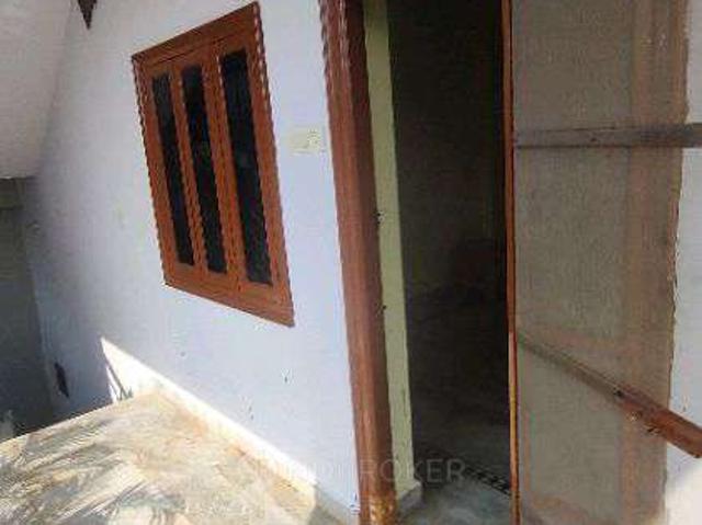 2 BHK House for Rent In Gopal Reddy Nagar'x' Road Bus Stop, Overseas Gardens, Wampugudem, Kapra, Secunderabad, Telangana 500062, India