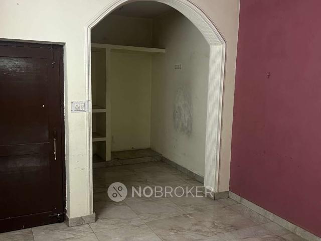 2 BHK House for Rent In Govindpuram
