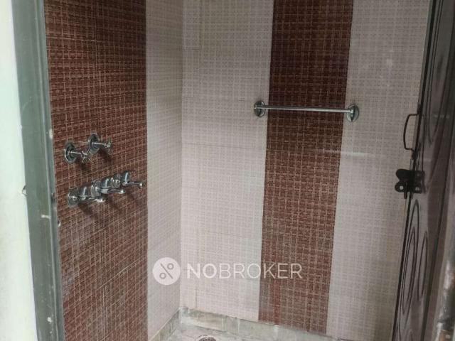 2 BHK House for Rent In Govindpuram
