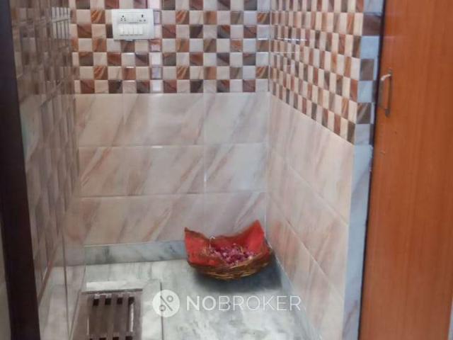 2 BHK House for Rent In Govindpuram
