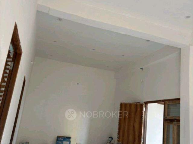 2 BHK House for Rent In Street No. 1, Vishnu Enclave, Gangapuram, Avantika Colony, Shastri Nagar, Ghaziabad, Uttar Pradesh 201013, India