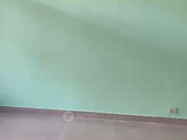 2 BHK House for Rent In Govindpuram