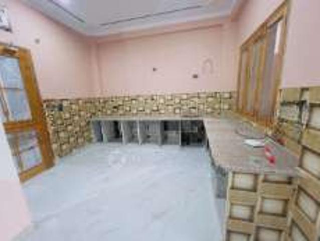 2 BHK House for Rent In Govindpuram