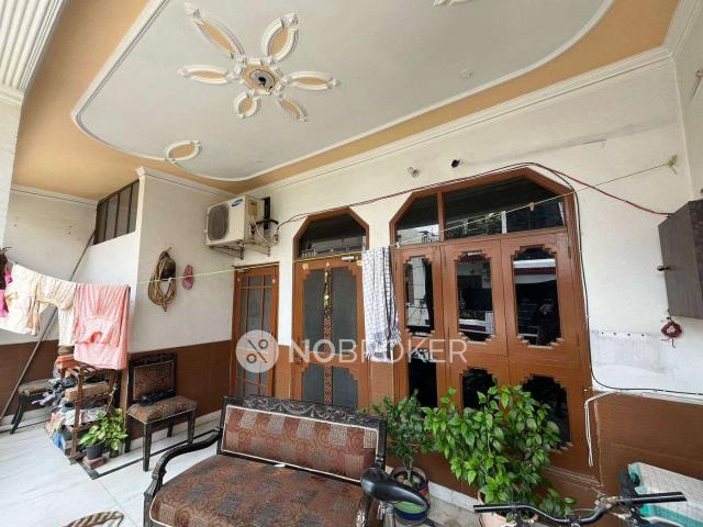 2 BHK House for Rent In Govindpuram Ghaziabad
