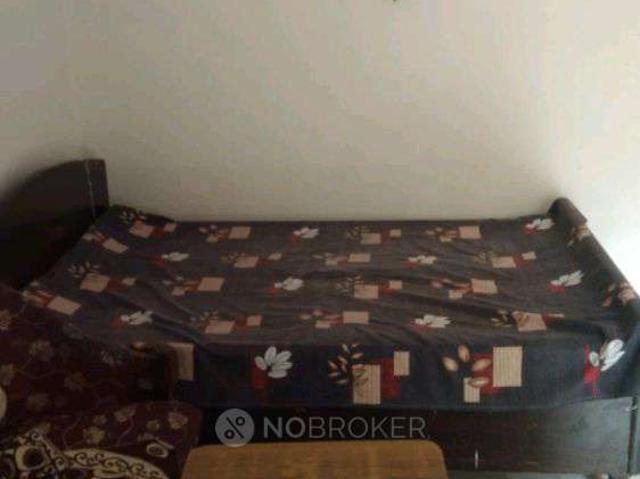 2 BHK House for Rent In Govindpuri