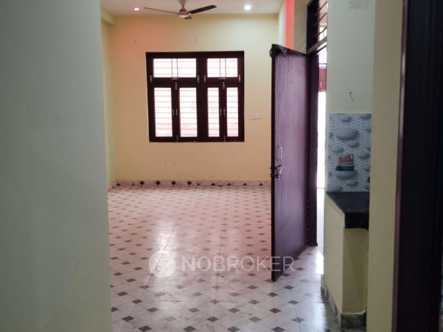 2 BHK House for Rent In Gr Garden 2