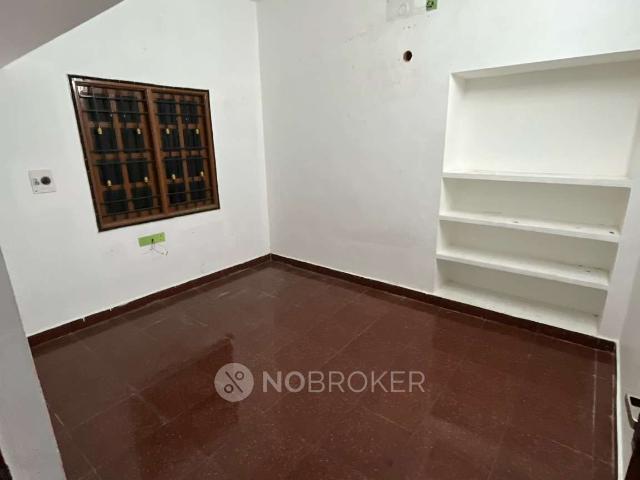 2 BHK House for Rent In Grace Super Market