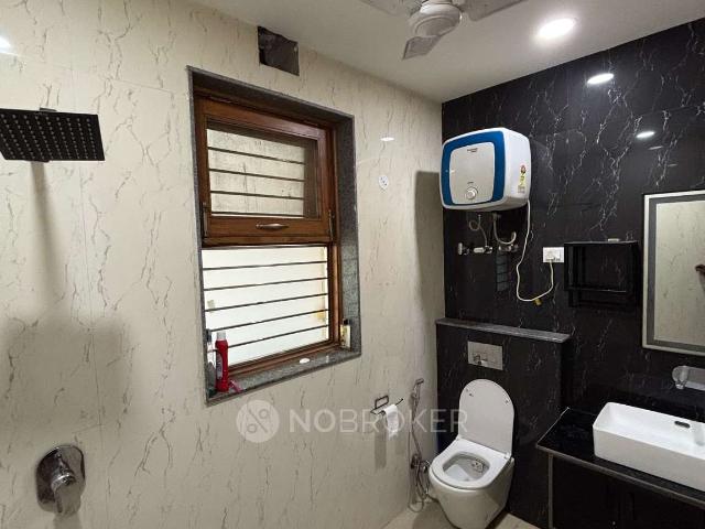 2 BHK House for Rent In Greater Noida West