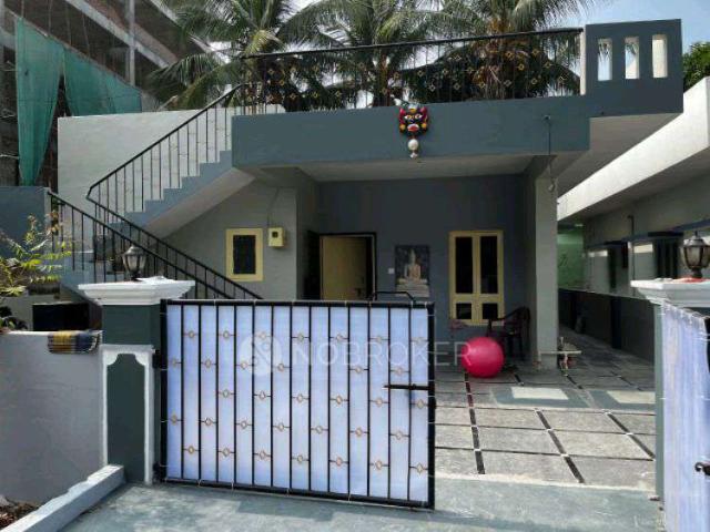 2 BHK House for Rent In Green Park Enclave, kapra