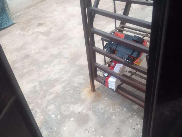2 BHK House for Rent In Green Park Ploting