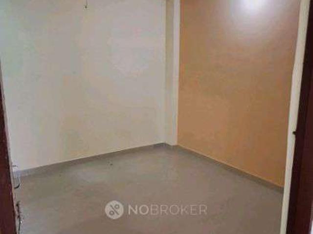 2 BHK House for Rent In Green Residency