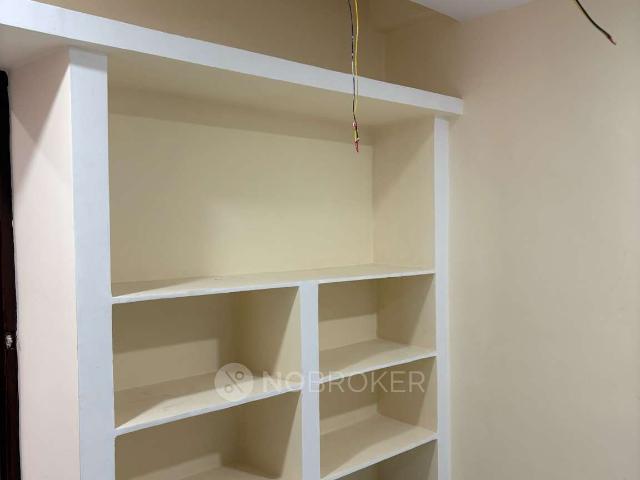 2 BHK House for Rent In Suraram